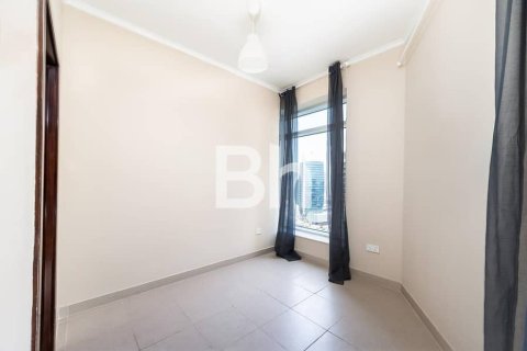 شقة في وسط مدينة دبي, دبي 1غرف نوم, 85 م² رقم 56439 - صورة 9