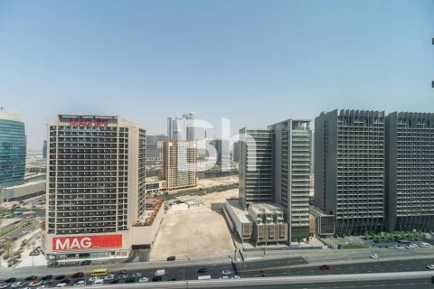 شقة في وسط مدينة دبي, دبي 1غرف نوم, 85 م² رقم 56439 - صورة 6