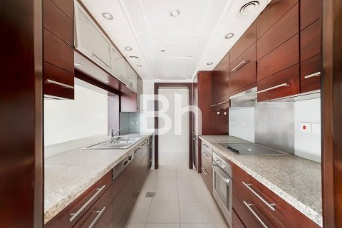 شقة في وسط مدينة دبي, دبي 1غرف نوم, 85 م² رقم 56439 - صورة 4