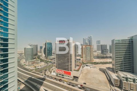 شقة في وسط مدينة دبي, دبي 1غرف نوم, 85 م² رقم 56439 - صورة 7