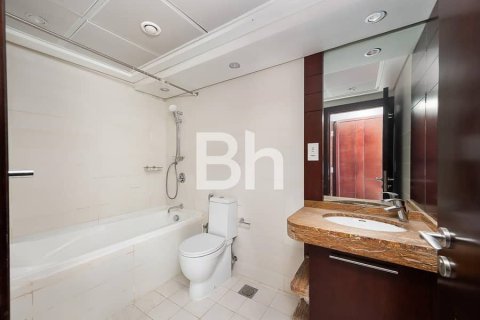 شقة في وسط مدينة دبي, دبي 1غرف نوم, 85 م² رقم 56439 - صورة 2
