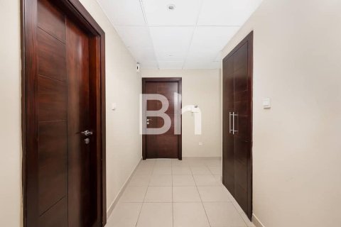 شقة في وسط مدينة دبي, دبي 1غرف نوم, 85 م² رقم 56439 - صورة 8