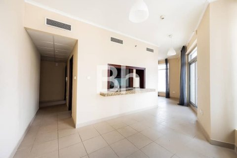 شقة في وسط مدينة دبي, دبي 1غرف نوم, 85 م² رقم 56439 - صورة 12