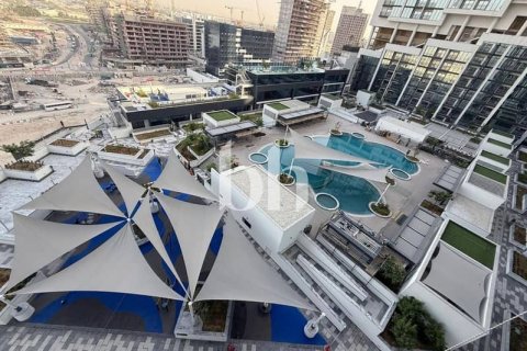 Apartamento en Dubai, 2 dormitorios, 118 m², № 56443 - foto 3