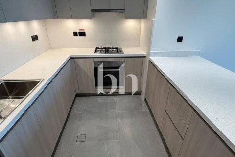 Apartamento en Dubai, 2 dormitorios, 118 m², № 56443 - foto 17