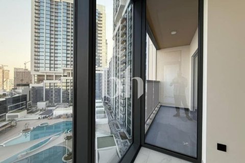 Apartamento en Dubai, 2 dormitorios, 118 m², № 56443 - foto 15