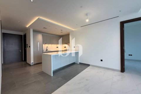 Apartamento en Dubai, 2 dormitorios, 118 m², № 56443 - foto 9