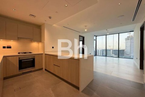 Appartement à Dubai, 2 chambres, 118 m², № 56443 - photo 20