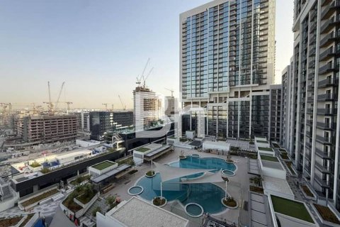 Appartement à Dubai, 2 chambres, 118 m², № 56443 - photo 1