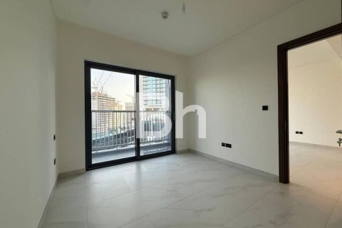 Appartement à Dubai, 2 chambres, 118 m², № 56443 - photo 7