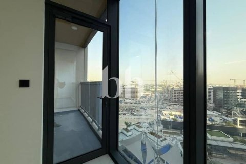 Apartamento en Dubai, 2 dormitorios, 118 m², № 56443 - foto 13