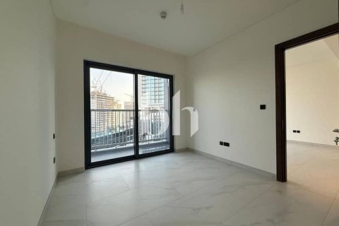 Apartamento en Dubai, 2 dormitorios, 118 m², № 56443 - foto 12