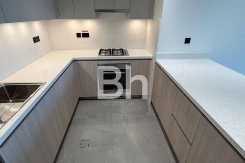 Appartement à Dubai, 2 chambres, 118 m², № 56443 - photo 12