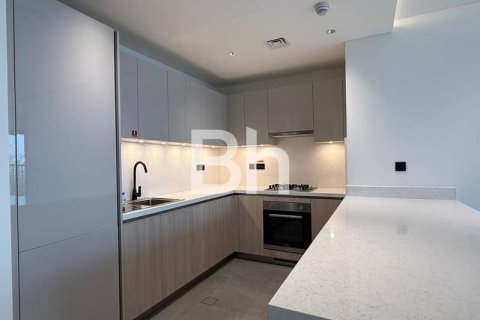 Appartement à Dubai, 2 chambres, 118 m², № 56443 - photo 19
