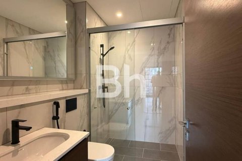 Appartement à Dubai, 2 chambres, 118 m², № 56443 - photo 3