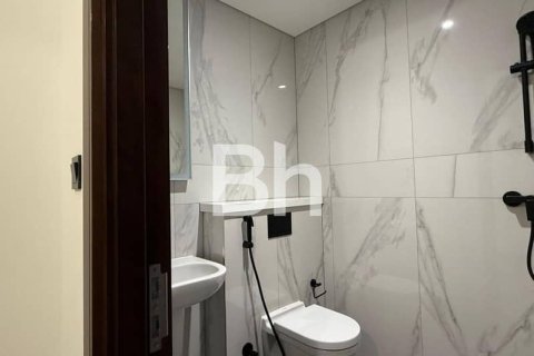 Appartement à Dubai, 2 chambres, 118 m², № 56443 - photo 4