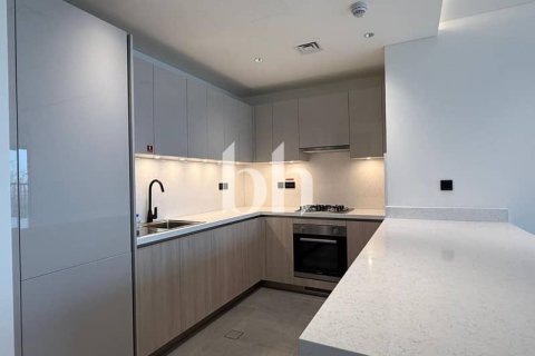 Apartamento en Dubai, 2 dormitorios, 118 m², № 56443 - foto 2