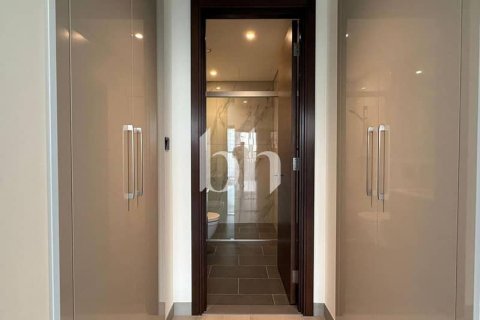 Apartamento en Dubai, 2 dormitorios, 118 m², № 56443 - foto 4
