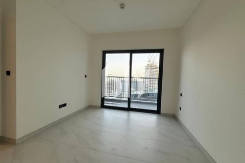 Apartamento en Dubai, 2 dormitorios, 118 m², № 56443 - foto 14