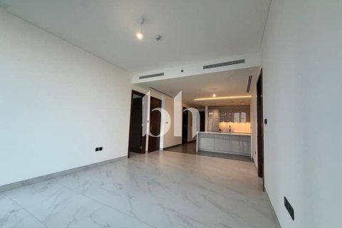 Apartamento en Dubai, 2 dormitorios, 118 m², № 56443 - foto 18