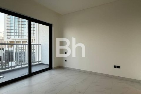 Appartement à Dubai, 2 chambres, 118 m², № 56443 - photo 16