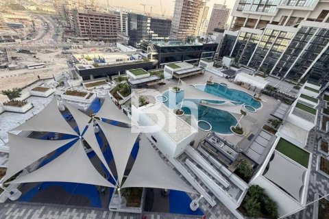 Appartement à Dubai, 2 chambres, 118 m², № 56443 - photo 18