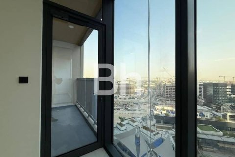 Appartement à Dubai, 2 chambres, 118 m², № 56443 - photo 8