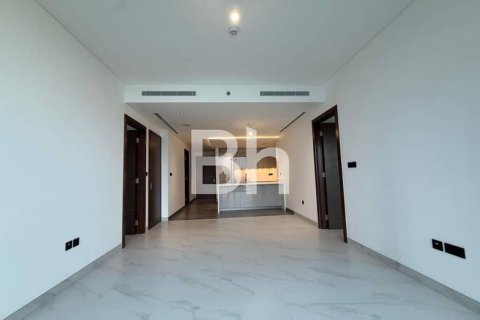 Appartement à Dubai, 2 chambres, 118 m², № 56443 - photo 6