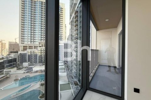 Appartement à Dubai, 2 chambres, 118 m², № 56443 - photo 14