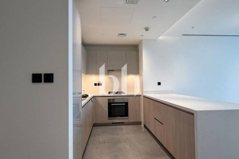 Apartamento en Dubai, 2 dormitorios, 118 m², № 56443 - foto 19