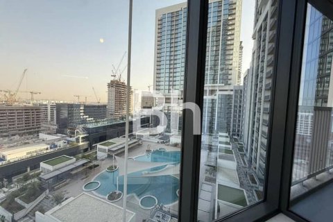 Appartement à Dubai, 2 chambres, 118 m², № 56443 - photo 9