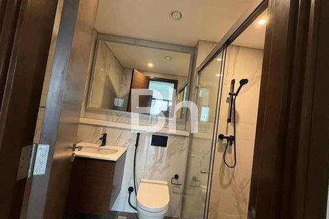 Appartement à Dubai, 2 chambres, 118 m², № 56443 - photo 13