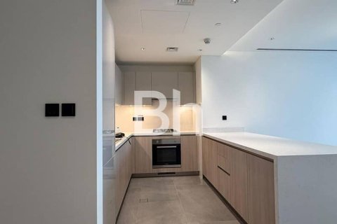 Appartement à Dubai, 2 chambres, 118 m², № 56443 - photo 10