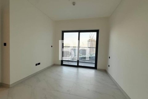 Appartement à Dubai, 2 chambres, 118 m², № 56443 - photo 15