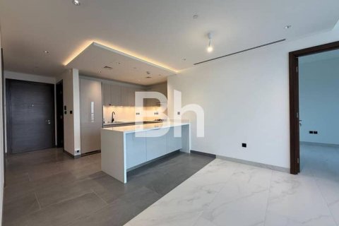 Appartement à Dubai, 2 chambres, 118 m², № 56443 - photo 5