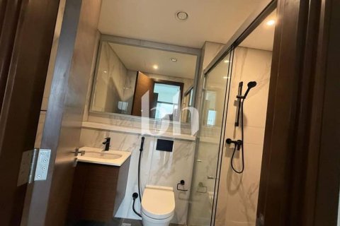 Apartamento en Dubai, 2 dormitorios, 118 m², № 56443 - foto 16