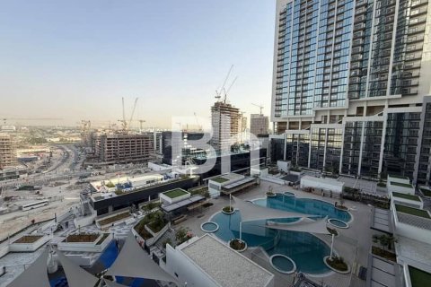 Appartement à Dubai, 2 chambres, 118 m², № 56443 - photo 2
