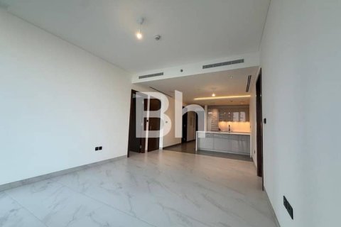 Appartement à Dubai, 2 chambres, 118 m², № 56443 - photo 11