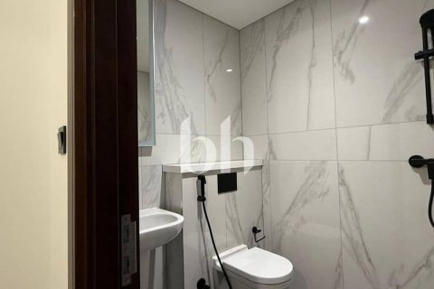 Apartamento en Dubai, 2 dormitorios, 118 m², № 56443 - foto 8
