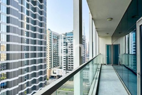 Apartment in Business Bay, Dubai 2 bedrooms, 104 sq.m. № 56441 - photo 5