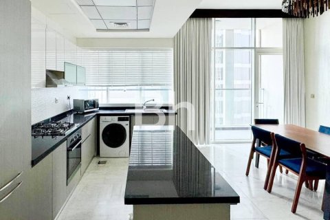 Apartment in Business Bay, Dubai 2 bedrooms, 104 sq.m. № 56441 - photo 3