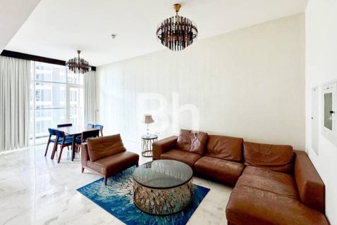 Apartment in Business Bay, Dubai 2 bedrooms, 104 sq.m. № 56441 - photo 11