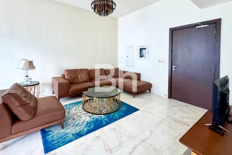 Apartment in Business Bay, Dubai 2 bedrooms, 104 sq.m. № 56441 - photo 18