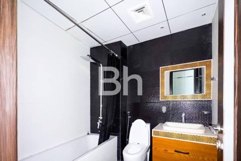 Apartment in Business Bay, Dubai 2 bedrooms, 104 sq.m. № 56441 - photo 9