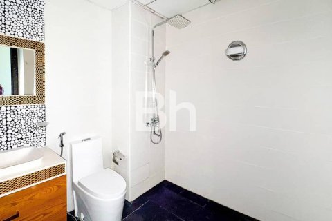 Apartment in Business Bay, Dubai 2 bedrooms, 104 sq.m. № 56441 - photo 6
