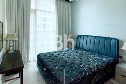 Apartment in Business Bay, Dubai 2 bedrooms, 104 sq.m. № 56441 - photo 2