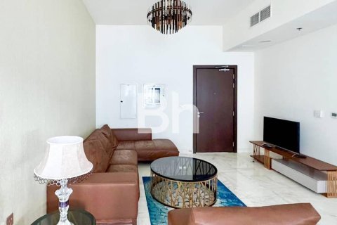 Apartment in Business Bay, Dubai 2 bedrooms, 104 sq.m. № 56441 - photo 1