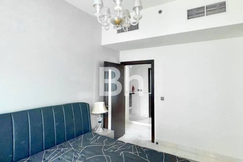 Apartment in Business Bay, Dubai 2 bedrooms, 104 sq.m. № 56441 - photo 15