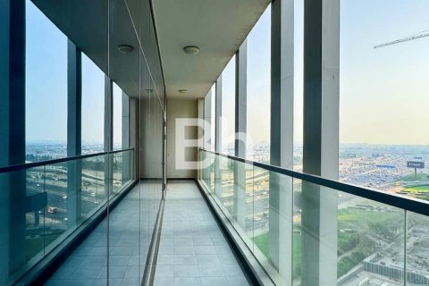 Apartment in Business Bay, Dubai 2 bedrooms, 104 sq.m. № 56441 - photo 12