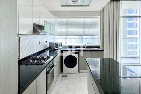 Apartment in Business Bay, Dubai 2 bedrooms, 104 sq.m. № 56441 - photo 7